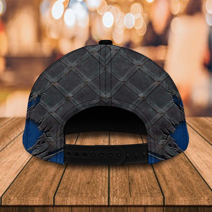 Indianapolis Colts Classic Cap 290