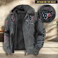 Houston Texans VITHCJ160