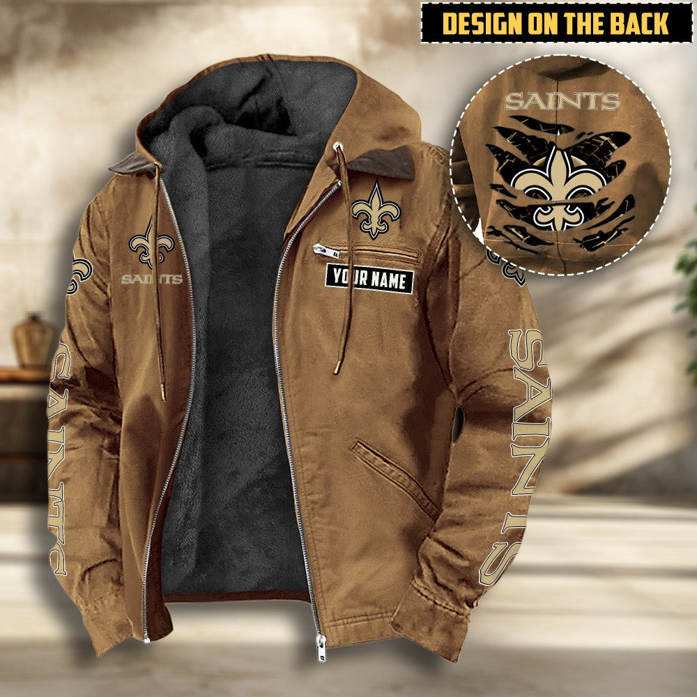 New Orleans Saints VITHCJ169