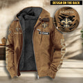 New Orleans Saints VITHCJ169