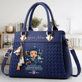 Dallas Cowboys VITZHB1298