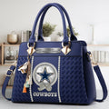 Dallas Cowboys VITZHB1009