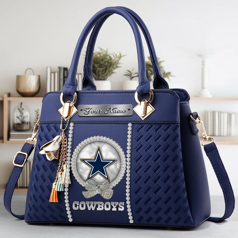 Dallas Cowboys VITZHB1009