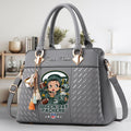 Green Bay Packers VITZHB1301