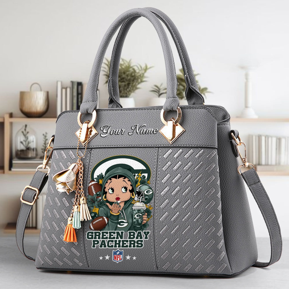 Green Bay Packers VITZHB1301