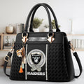 Las Vegas Raiders VITZHB1017