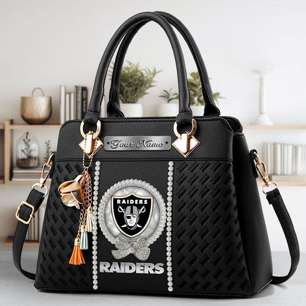 Las Vegas Raiders VITZHB1017