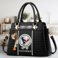 Houston Texans VITZHB1013