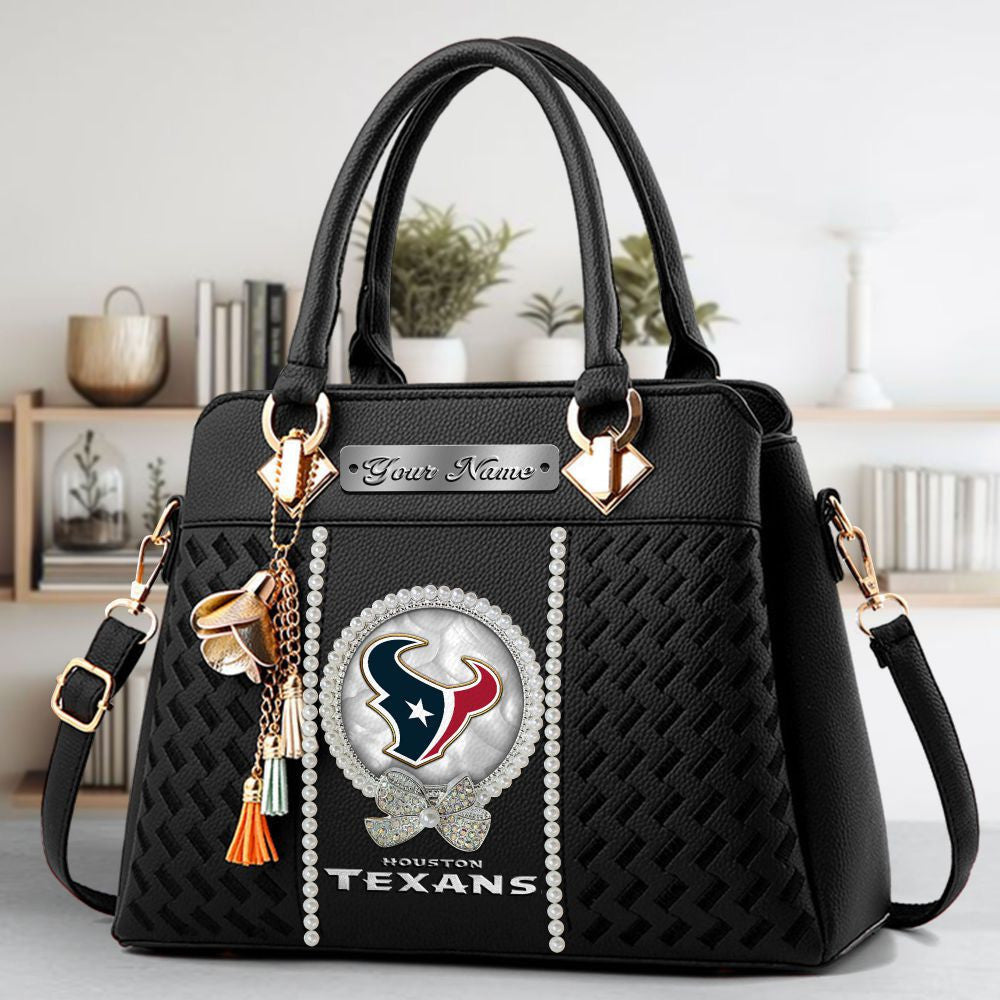 Houston Texans VITZHB1013