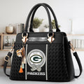 Green Bay Packers VITZHB1012