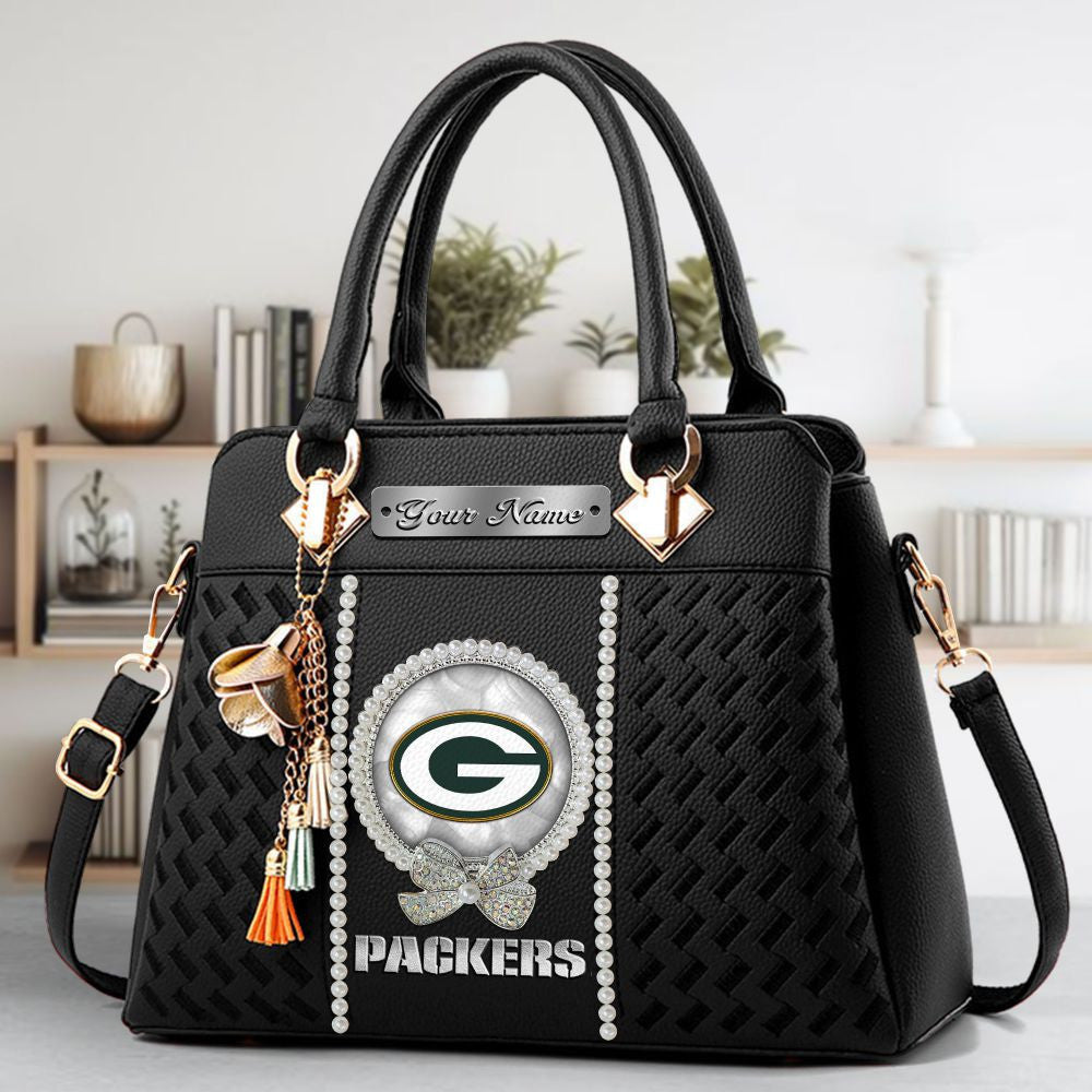 Green Bay Packers VITZHB1012