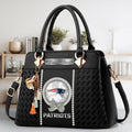 New England Patriots VITZHB1022