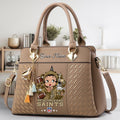 New Orleans Saints VITZHB1311