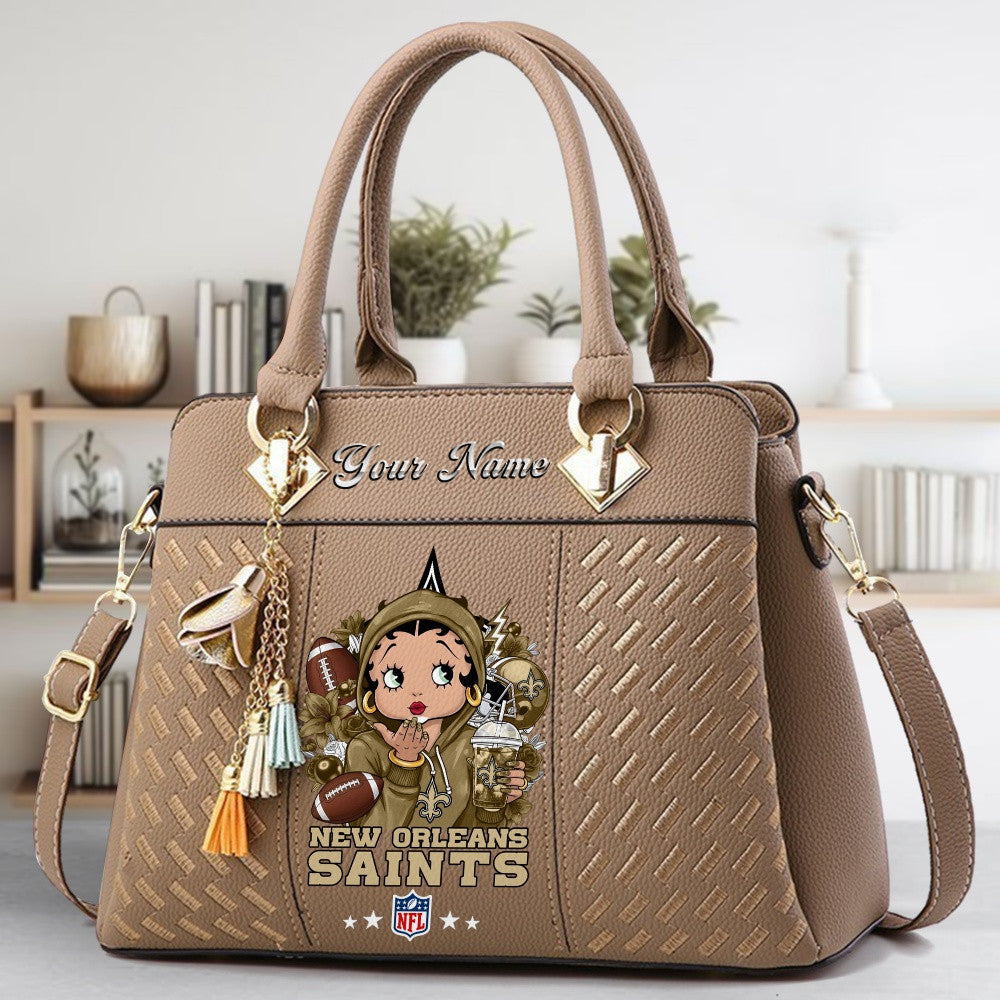 New Orleans Saints VITZHB1311