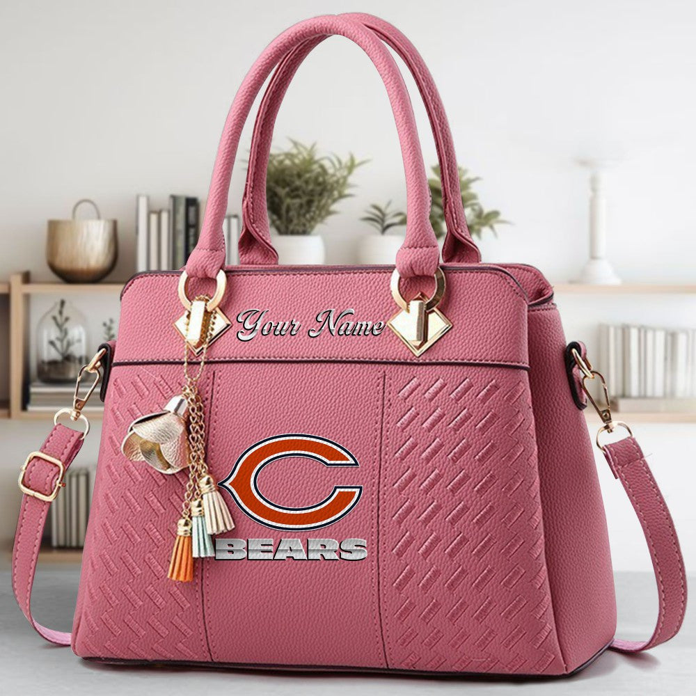 Chicago Bears VITZHB360