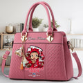 Kansas City Chiefs VITZHB1305