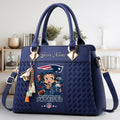 New England Patriots VITZHB1310