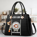 Chicago Bears VITZHB1006
