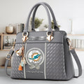 Miami Dolphins VITZHB1020