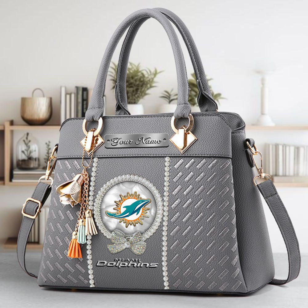 Miami Dolphins VITZHB1020