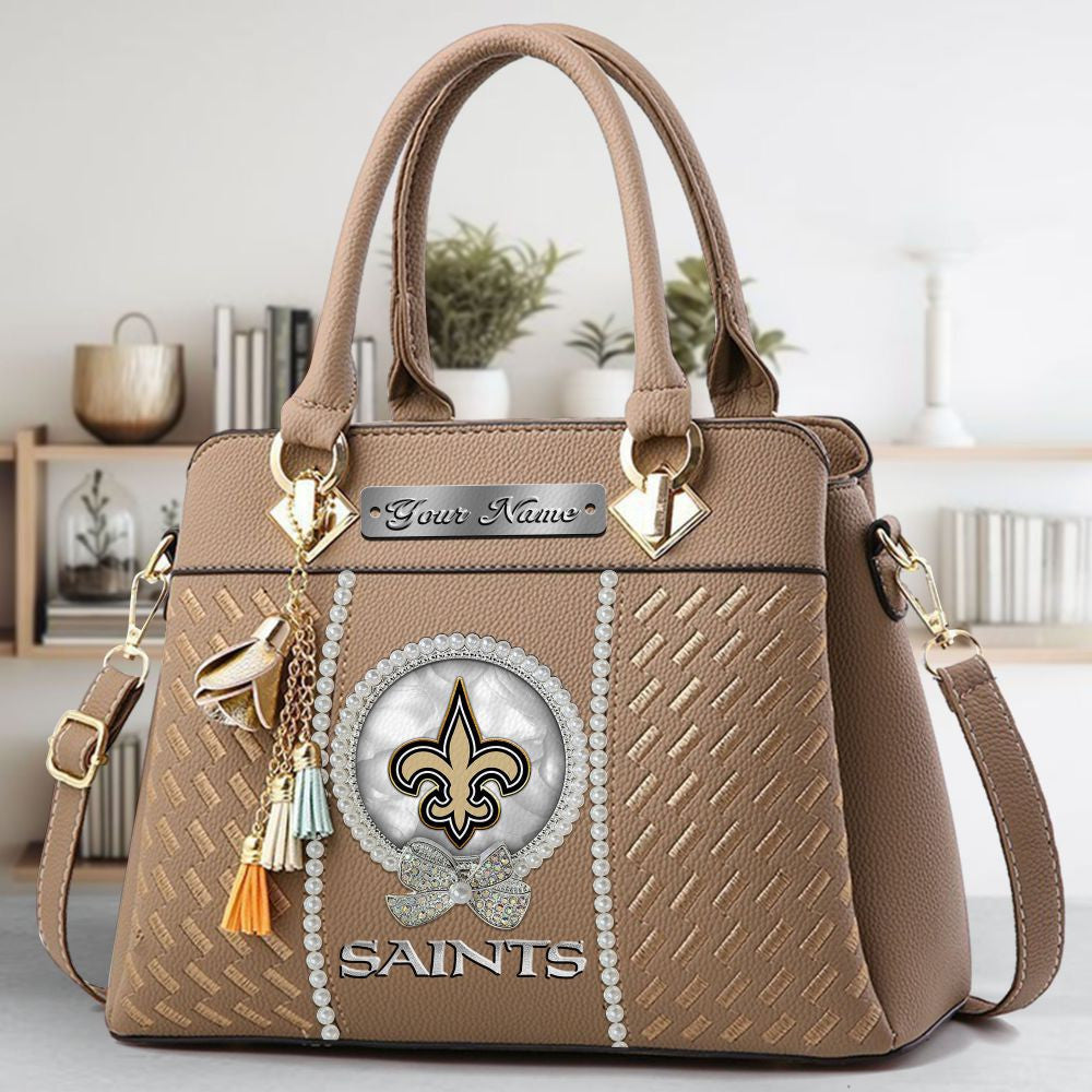 New Orleans Saints VITZHB1023