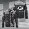 Green Bay Packers VITK223