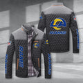 Los Angeles Rams VITK230