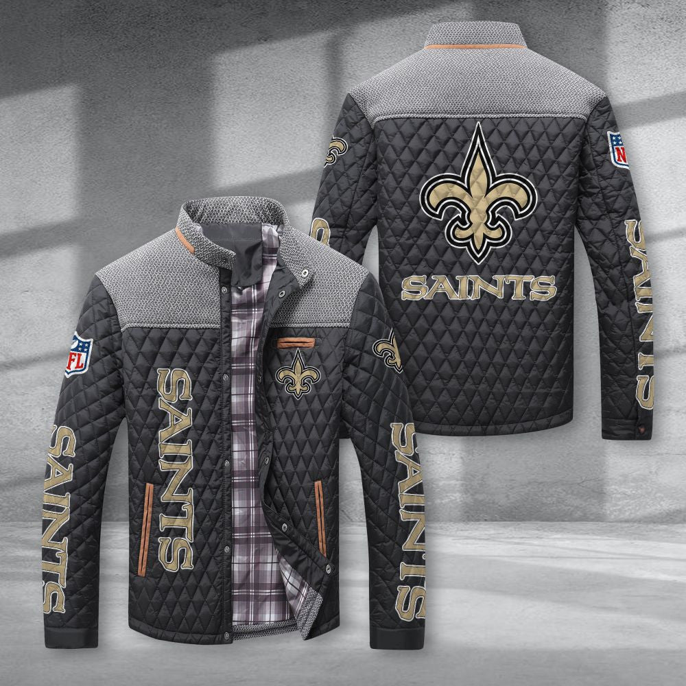 New Orleans Saints VITK234