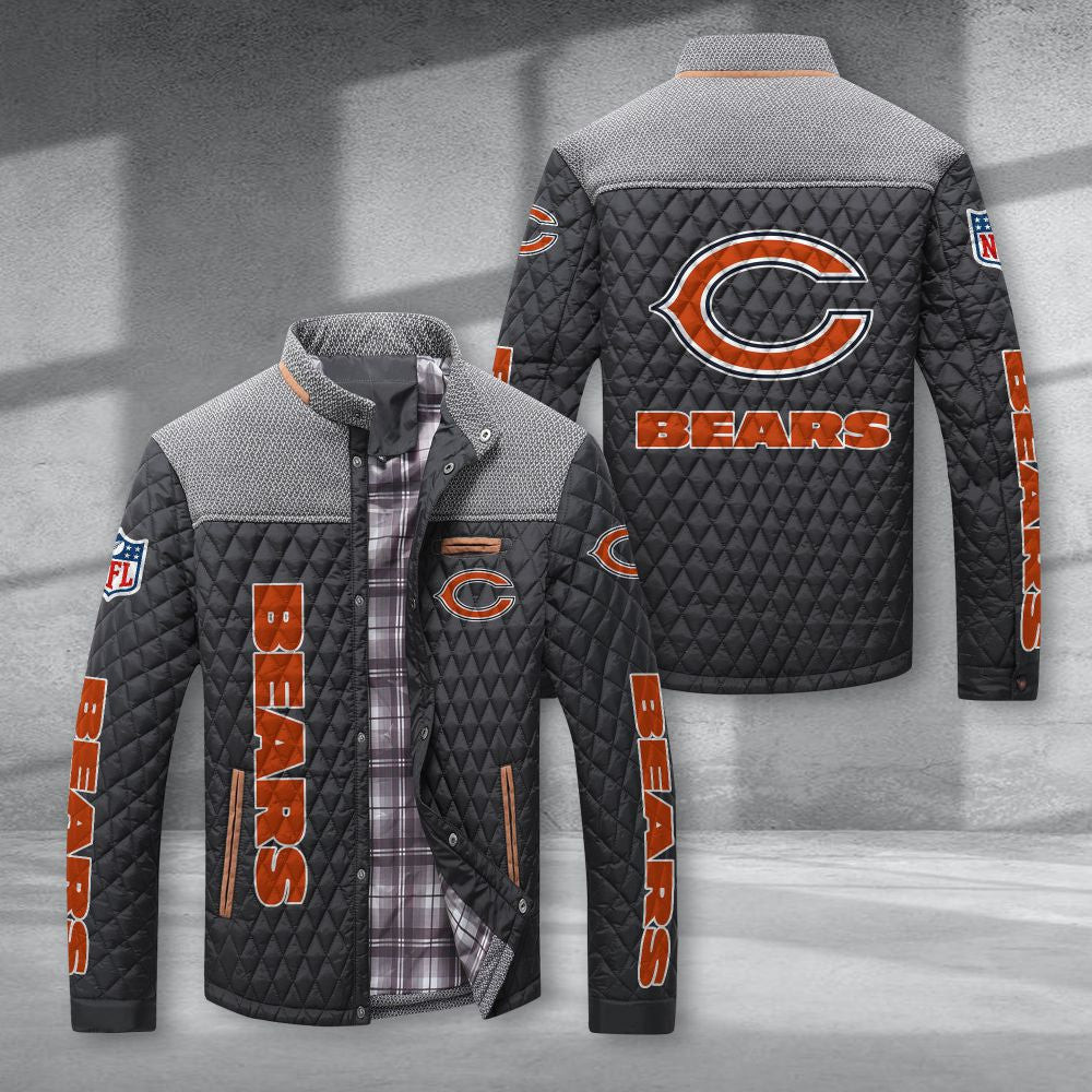 Chicago Bears VITK217