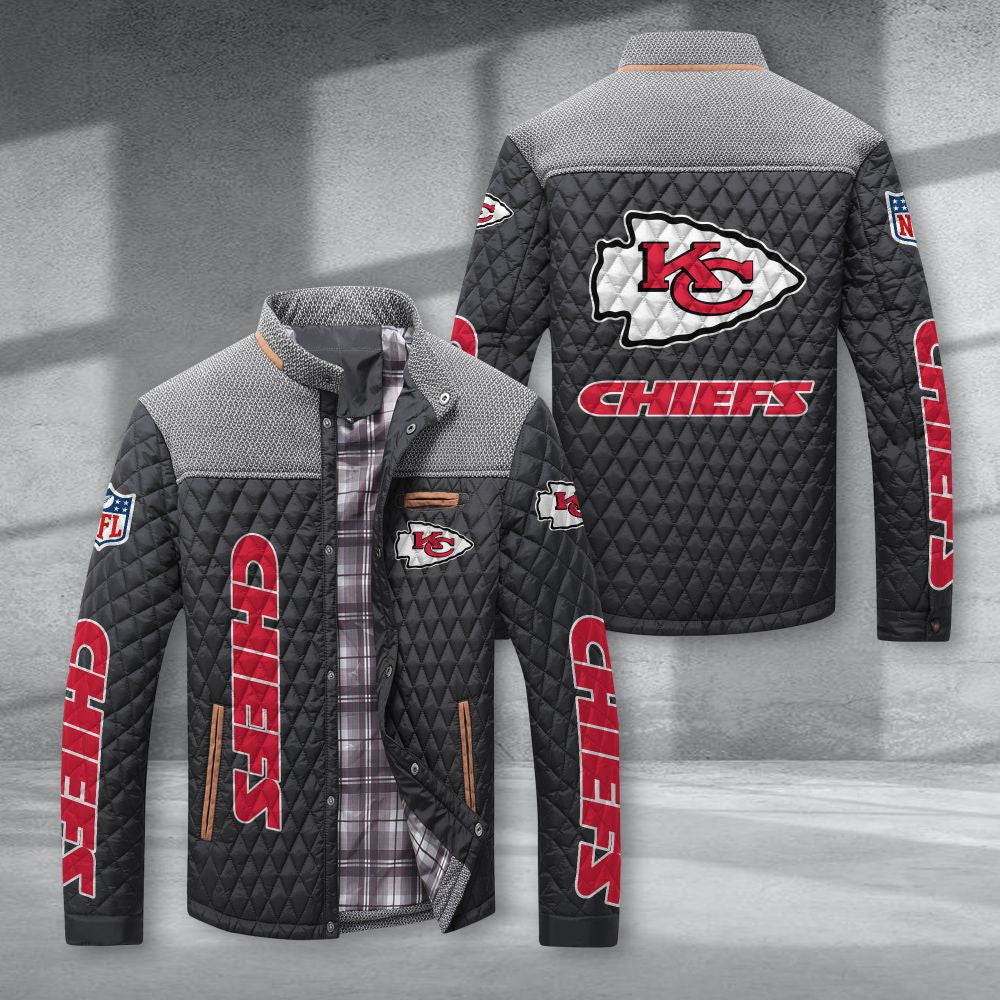 Kansas City Chiefs VITK227