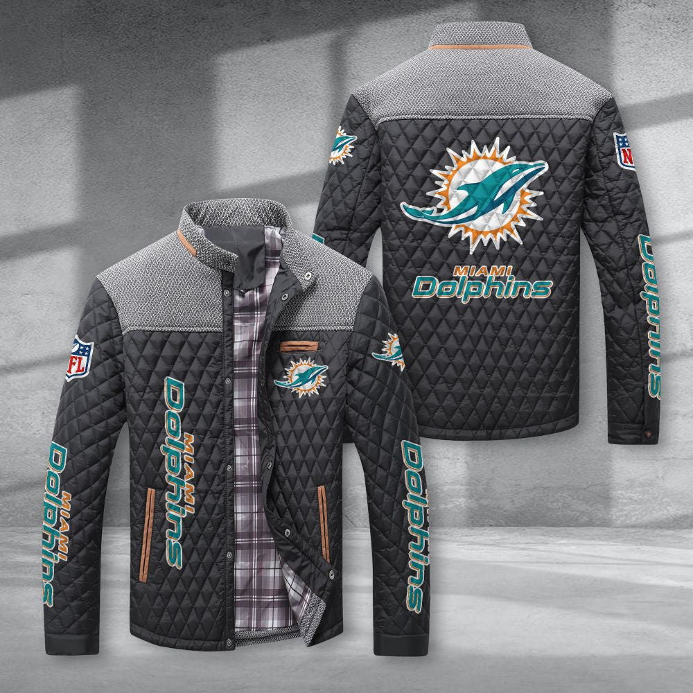 Miami Dolphins VITK231