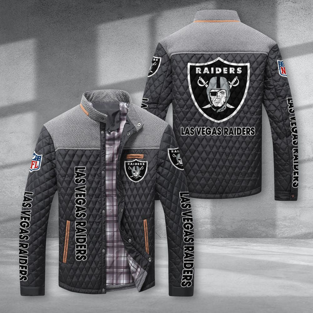 Las Vegas Raiders VITK228