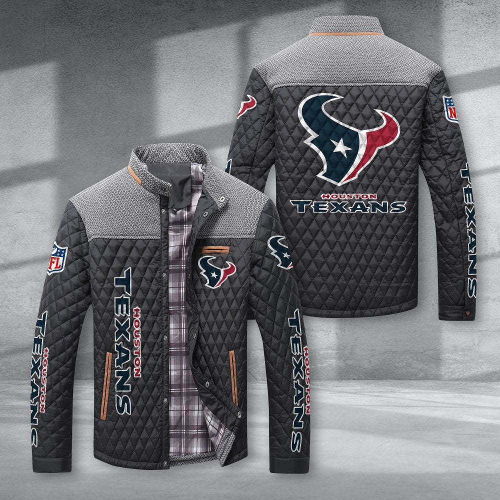 Houston Texans VITK224