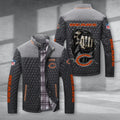 Chicago Bears VITK9005
