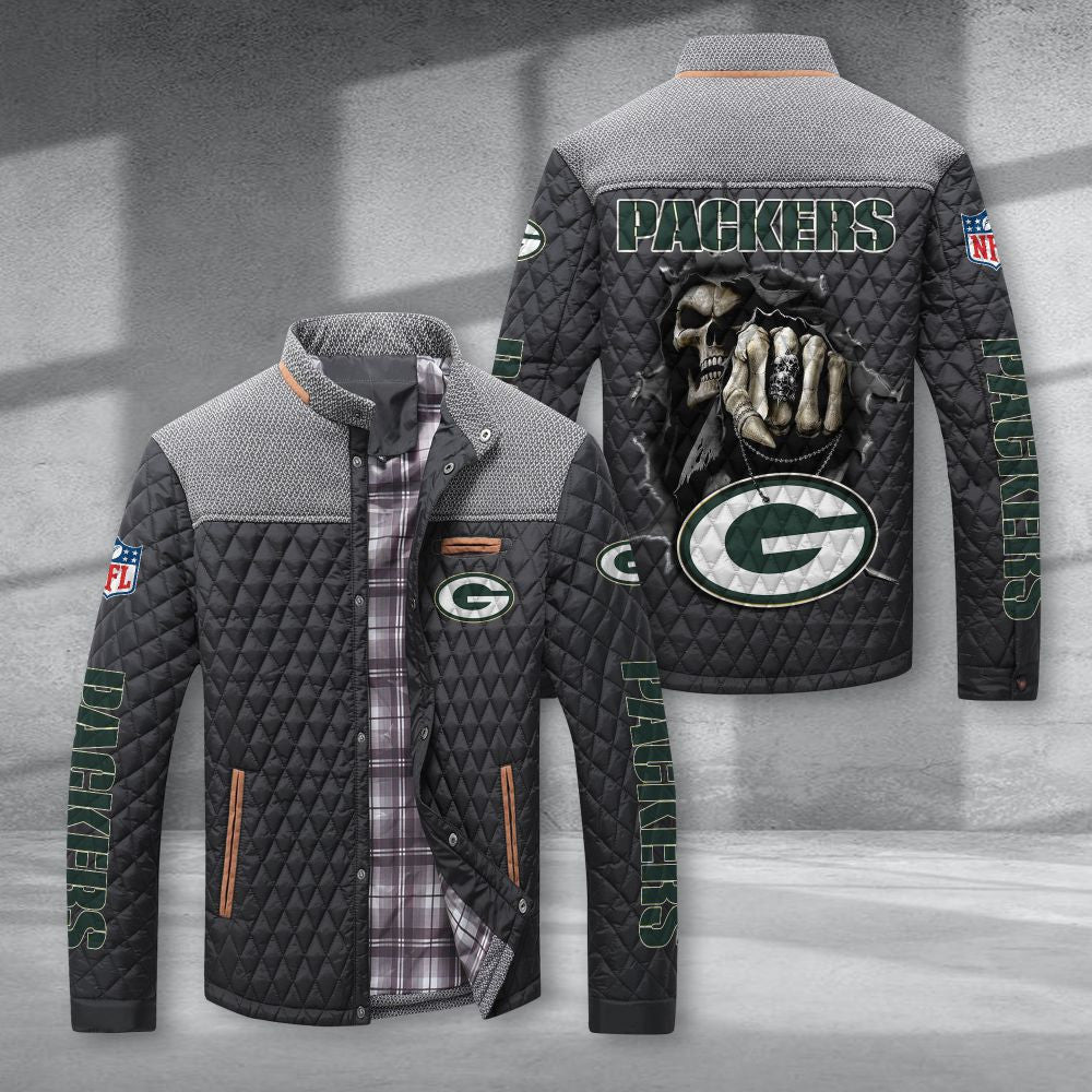 Green Bay Packers VITK9011