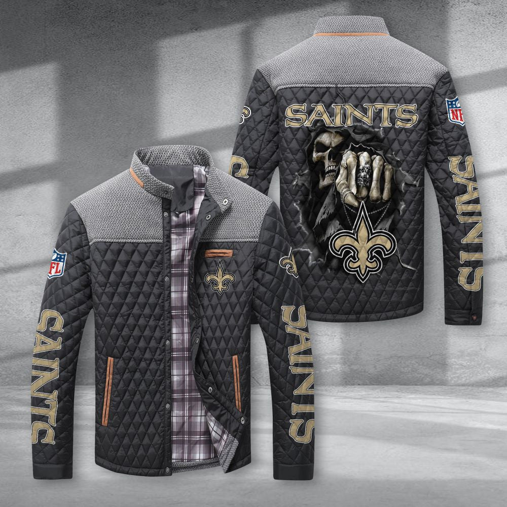 New Orleans Saints VITK9021