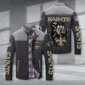 New Orleans Saints VITK9021