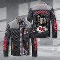 Kansas City Chiefs VITK9015
