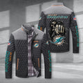 Miami Dolphins VITK9018