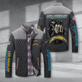 Los Angeles Chargers VITK9016