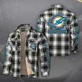 Miami Dolphins VITCVI114