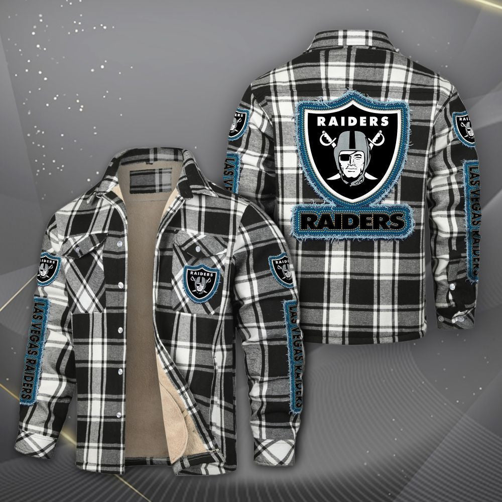 Las Vegas Raiders VITCVI111