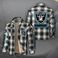 Las Vegas Raiders VITCVI111