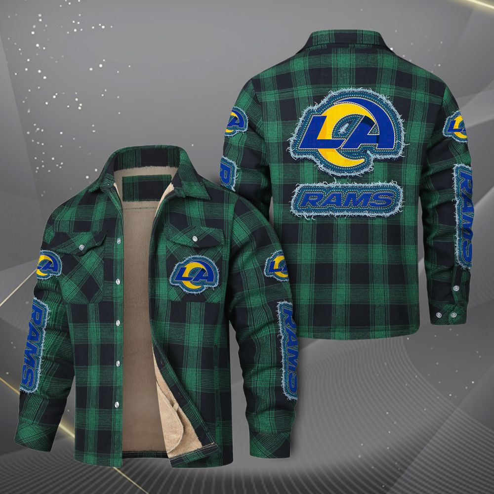 Los Angeles Rams VITCVI113