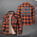 Chicago Bears VITCVI100