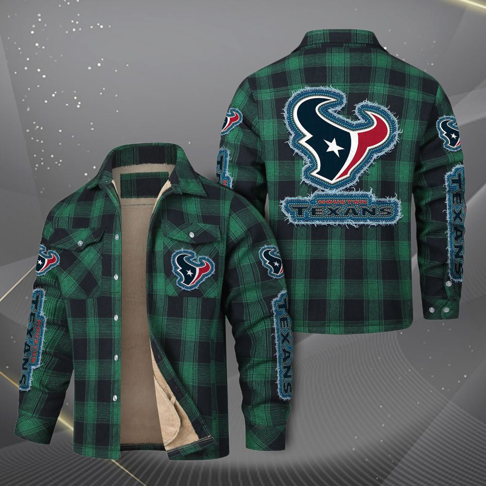 Houston Texans VITCVI107