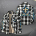 New Orleans Saints VITCVI117