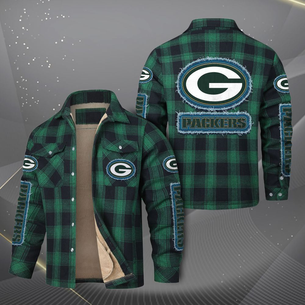 Green Bay Packers VITCVI106