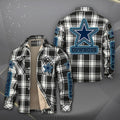 Dallas Cowboys VITCVI103