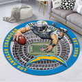 Los Angeles Chargers NRUR687